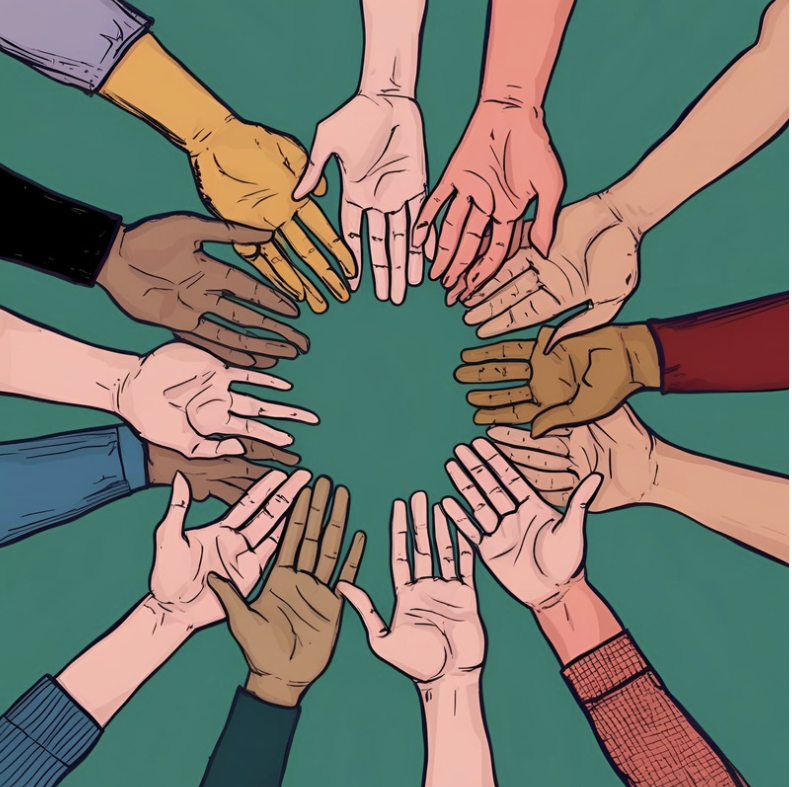 Health Disparities in the United States vs. Health Disparities Around the World